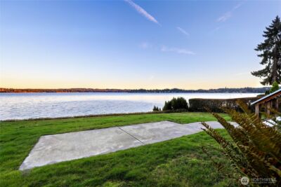 5762 Chico Way NW, Bremerton, WA 98312-1144 - Photo 32