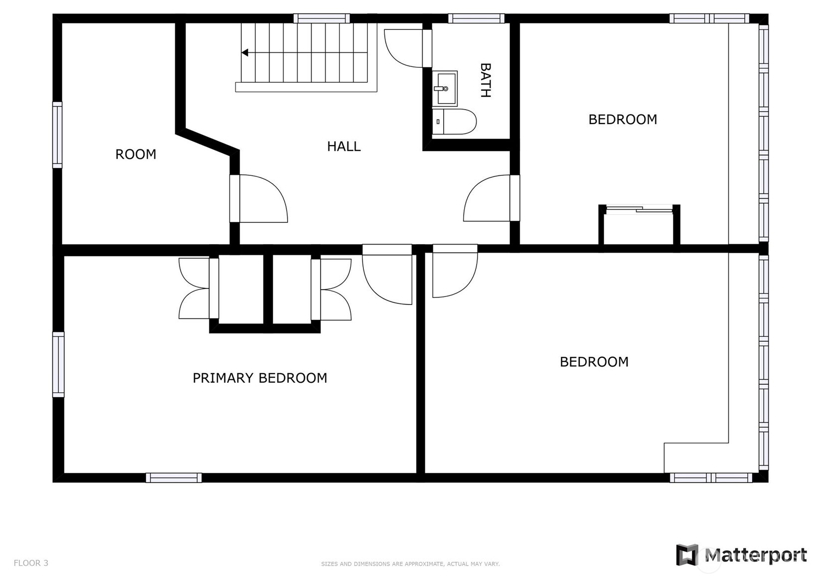 5762 Chico Way NW, Bremerton, WA 98312-1144
