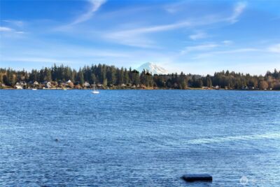 5762 Chico Way NW, Bremerton, WA 98312-1144 - Photo 4