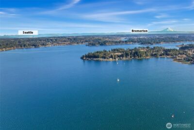 5762 Chico Way NW, Bremerton, WA 98312-1144 - Photo 6