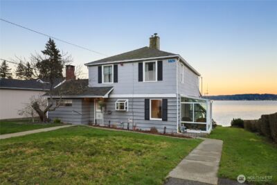 5762 Chico Way NW, Bremerton, WA 98312-1144 - Photo 7