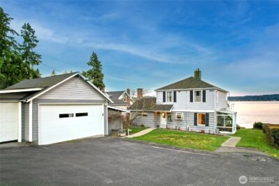 5762 Chico Way NW, Bremerton, WA 98312-1144 - Photo 9