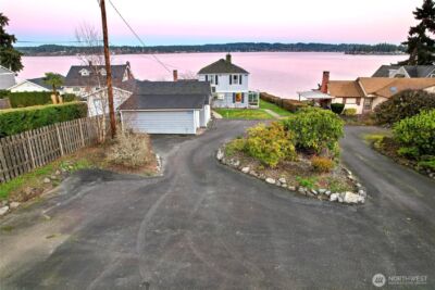 5762 Chico Way NW, Bremerton, WA 98312-1144 - Photo 10