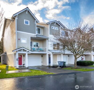 5305 Military RD E #A, Tacoma, WA 98446 - Photo 3