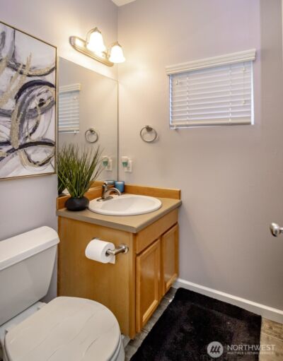 5305 Military RD E #A, Tacoma, WA 98446 - Photo 12