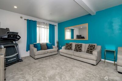 5305 Military RD E #A, Tacoma, WA 98446 - Photo 13