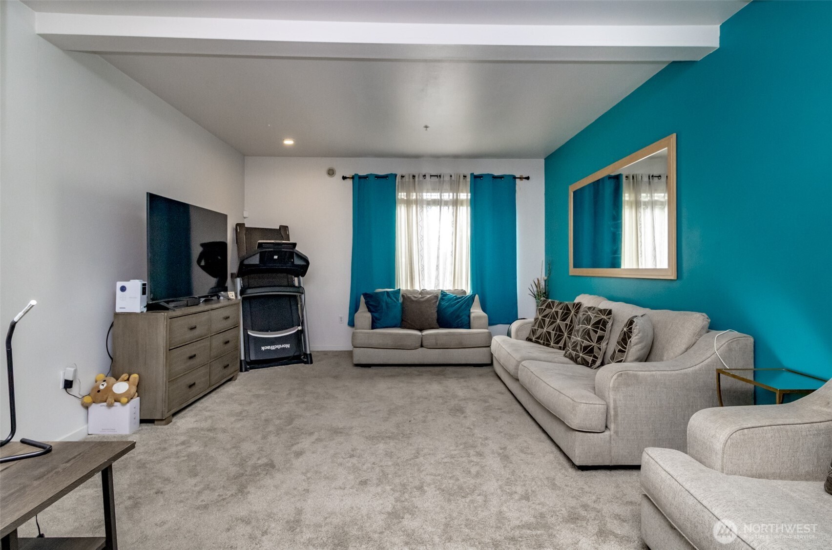5305 Military RD E #A, Tacoma, WA 98446
