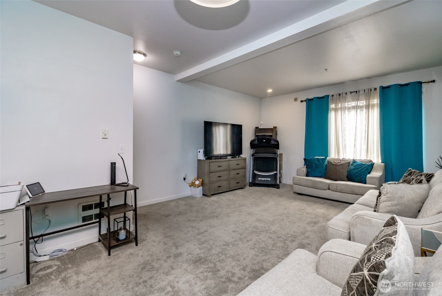 5305 Military RD E #A, Tacoma, WA 98446