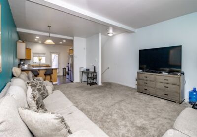 5305 Military RD E #A, Tacoma, WA 98446 - Photo 16