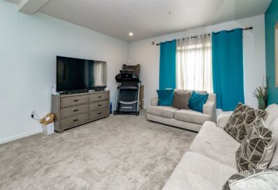 5305 Military RD E #A, Tacoma, WA 98446 - Photo 17