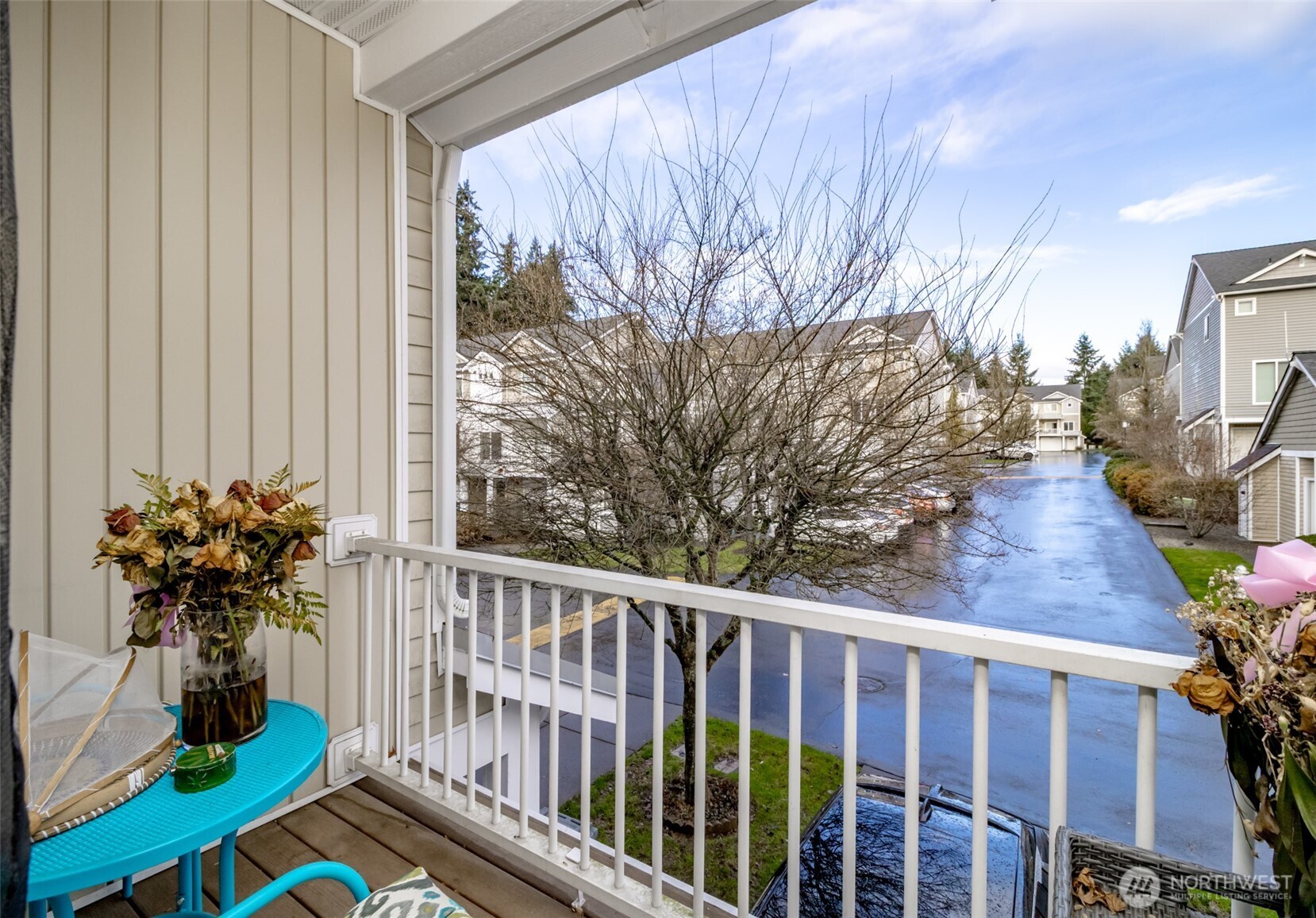 5305 Military RD E #A, Tacoma, WA 98446