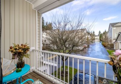5305 Military RD E #A, Tacoma, WA 98446 - Photo 18