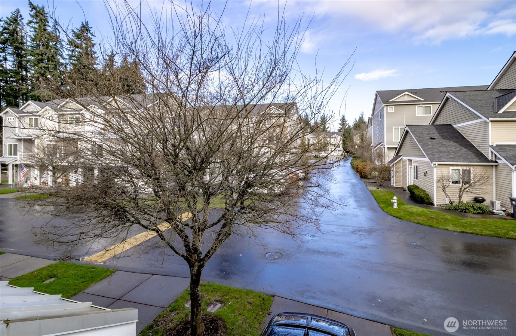 5305 Military RD E #A, Tacoma, WA 98446