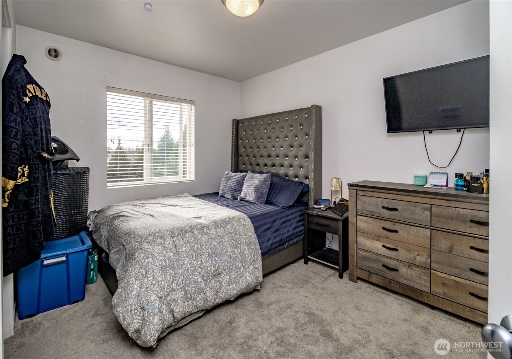 5305 Military RD E #A, Tacoma, WA 98446