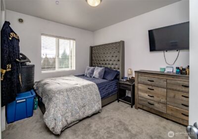 5305 Military RD E #A, Tacoma, WA 98446 - Photo 20