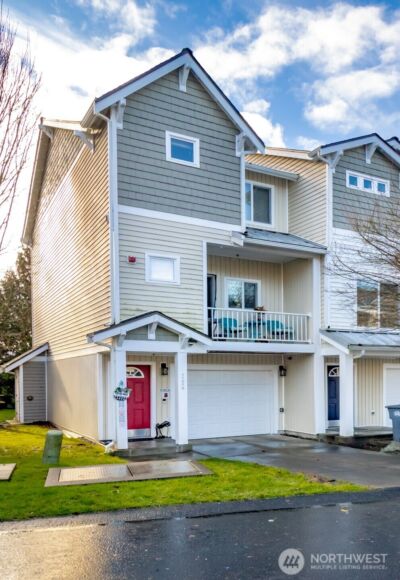5305 Military RD E #A, Tacoma, WA 98446 - Photo 4