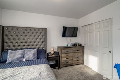5305 Military RD E #A, Tacoma, WA 98446 - Photo 21