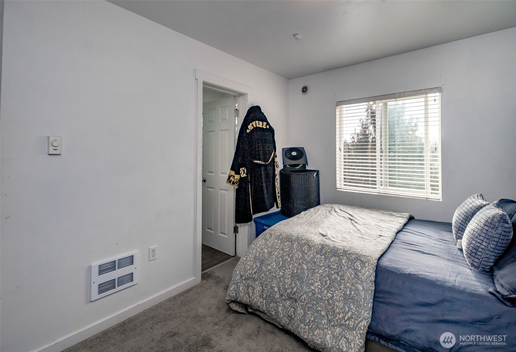 5305 Military RD E #A, Tacoma, WA 98446