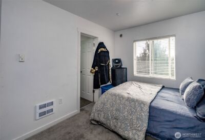 5305 Military RD E #A, Tacoma, WA 98446 - Photo 22