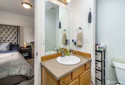 5305 Military RD E #A, Tacoma, WA 98446 - Photo 23