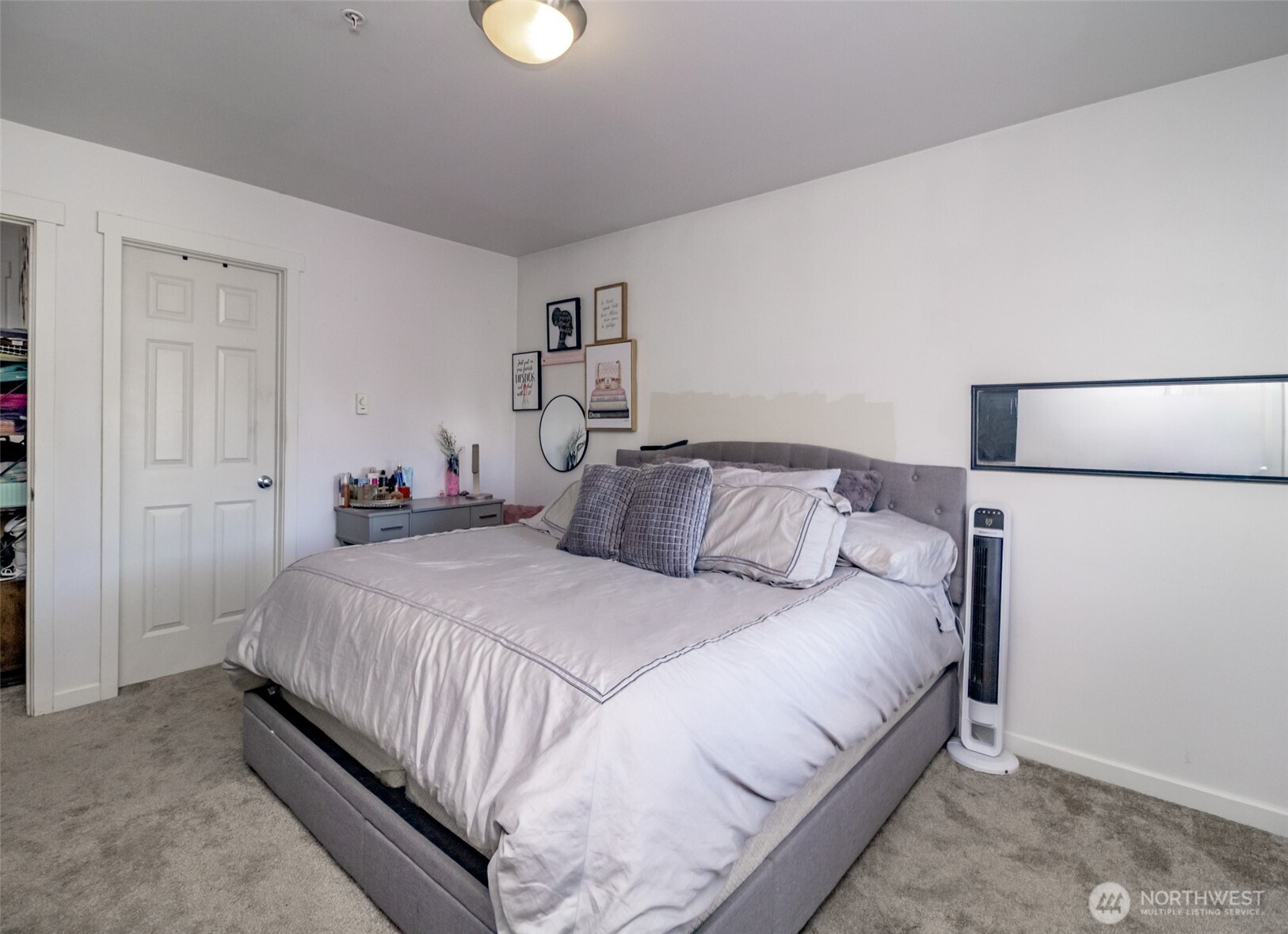 5305 Military RD E #A, Tacoma, WA 98446
