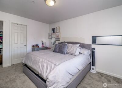 5305 Military RD E #A, Tacoma, WA 98446 - Photo 24