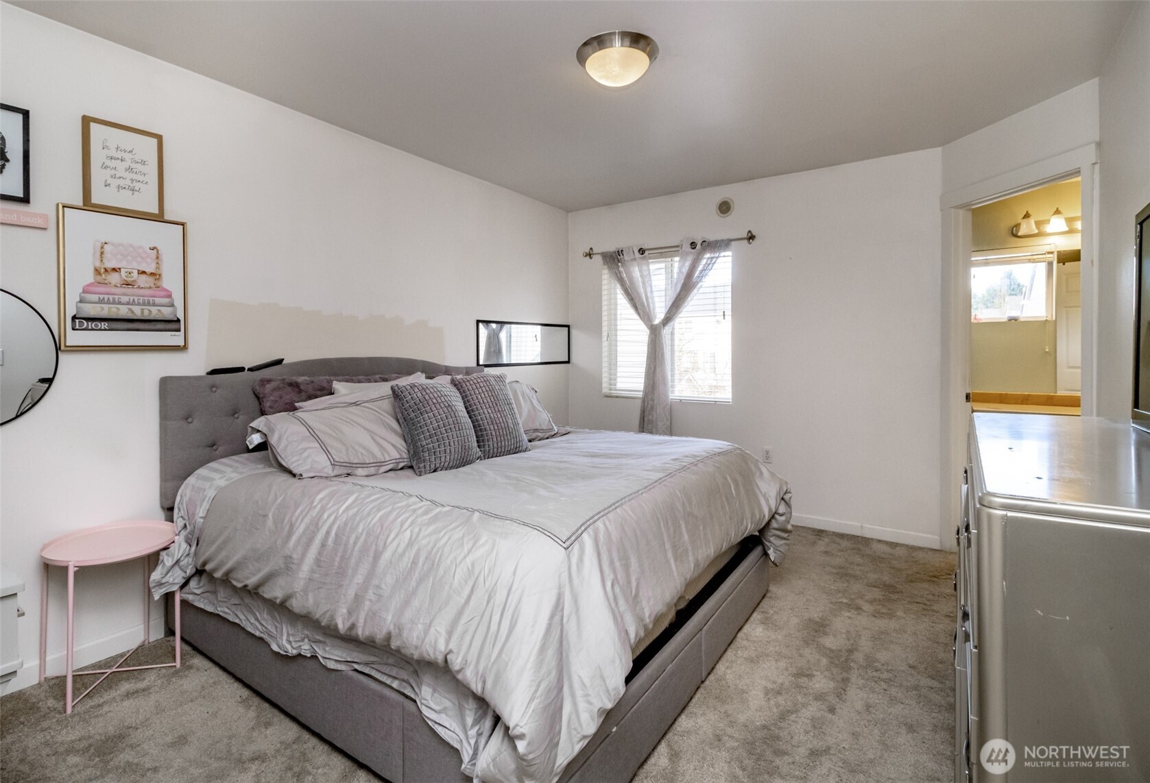 5305 Military RD E #A, Tacoma, WA 98446