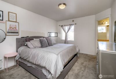 5305 Military RD E #A, Tacoma, WA 98446 - Photo 26
