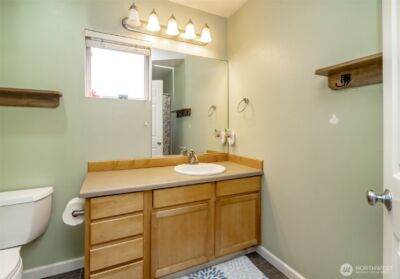 5305 Military RD E #A, Tacoma, WA 98446 - Photo 27