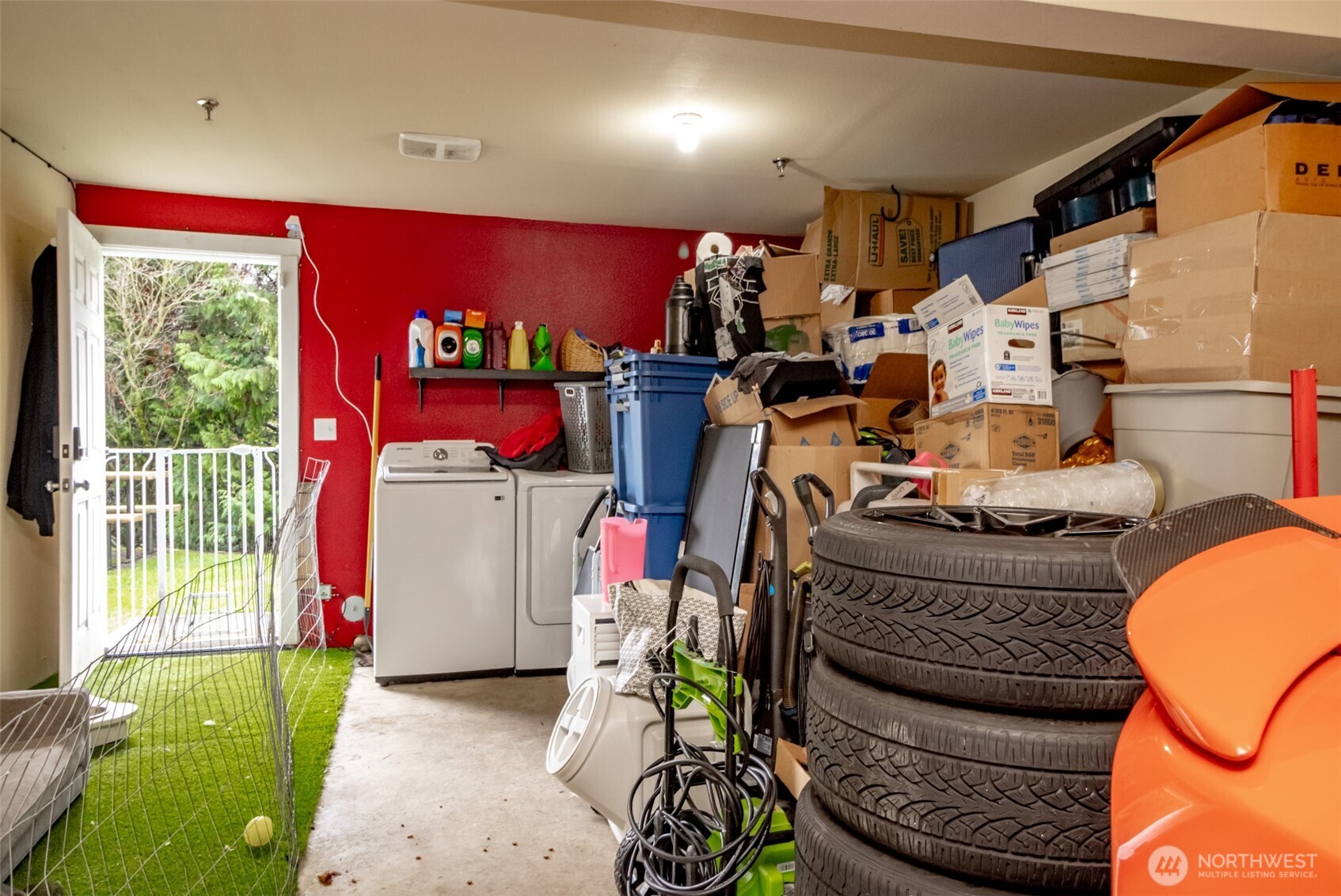 5305 Military RD E #A, Tacoma, WA 98446