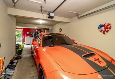 5305 Military RD E #A, Tacoma, WA 98446 - Photo 30