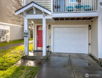 5305 Military RD E #A, Tacoma, WA 98446 - Photo 5
