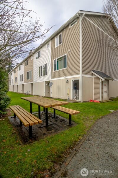 5305 Military RD E #A, Tacoma, WA 98446 - Photo 32