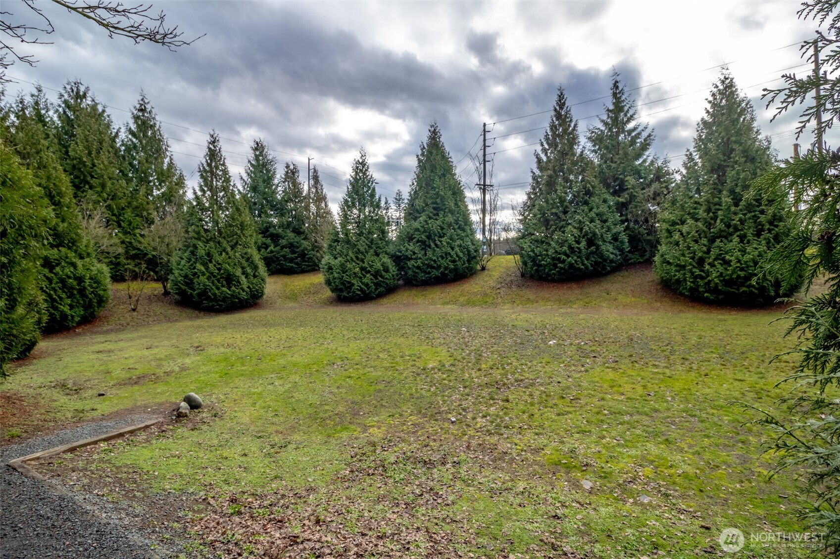 5305 Military RD E #A, Tacoma, WA 98446