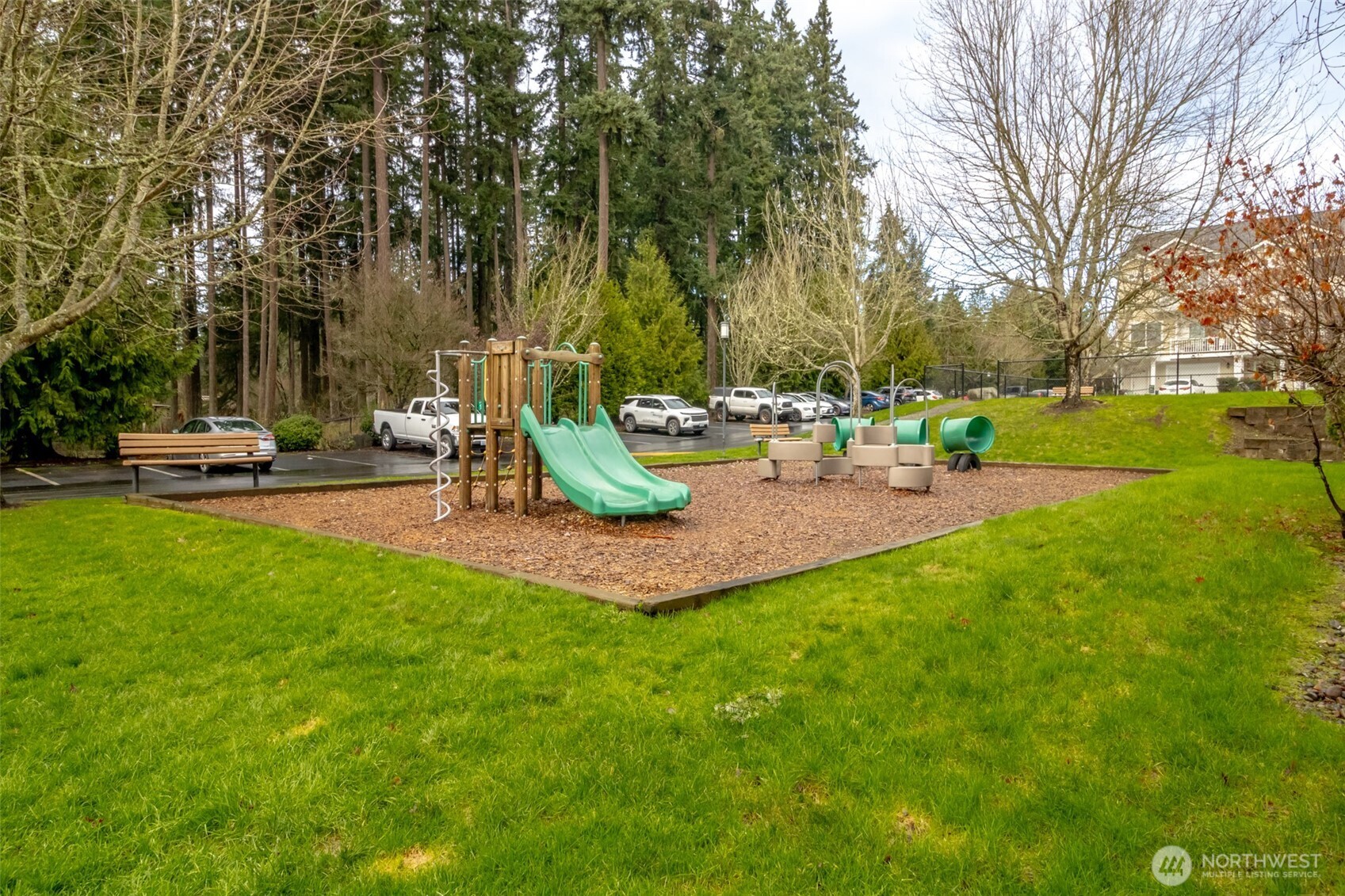 5305 Military RD E #A, Tacoma, WA 98446