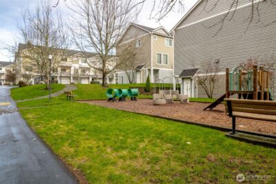 5305 Military RD E #A, Tacoma, WA 98446 - Photo 38
