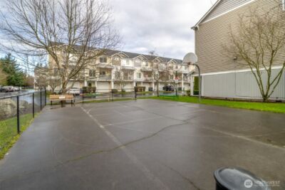 5305 Military RD E #A, Tacoma, WA 98446 - Photo 39