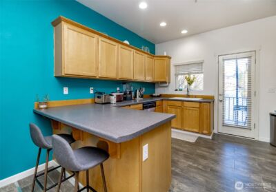 5305 Military RD E #A, Tacoma, WA 98446 - Photo 6