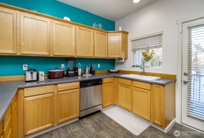 5305 Military RD E #A, Tacoma, WA 98446 - Photo 8