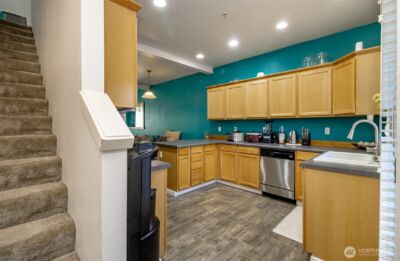 5305 Military RD E #A, Tacoma, WA 98446 - Photo 11