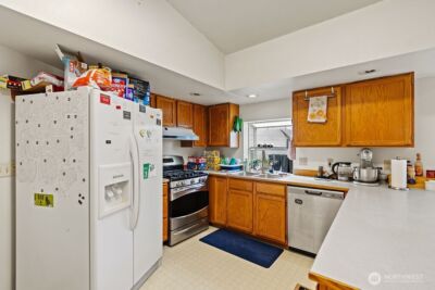 301 W Helena Avenue , Ellensburg, WA 98926 - Photo 14