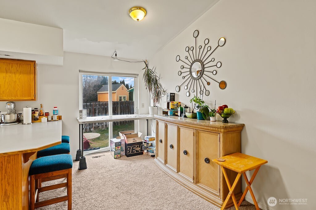 301 W Helena Avenue , Ellensburg, WA 98926