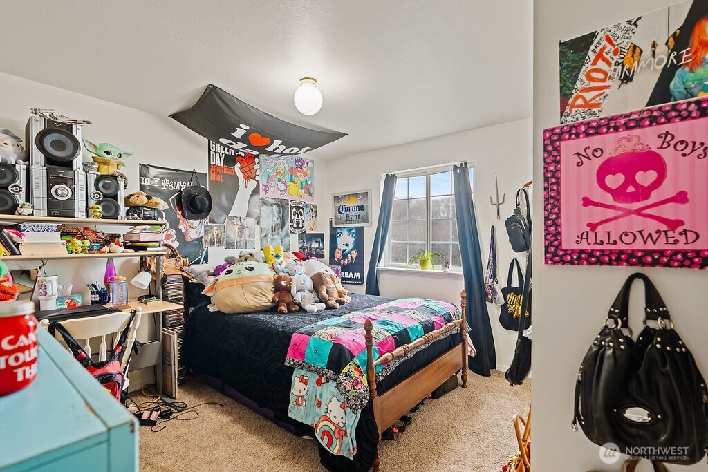 301 W Helena Avenue , Ellensburg, WA 98926