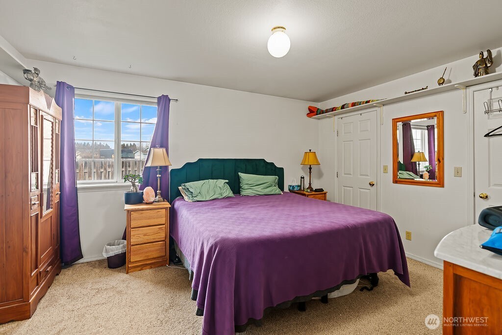 301 W Helena Avenue , Ellensburg, WA 98926