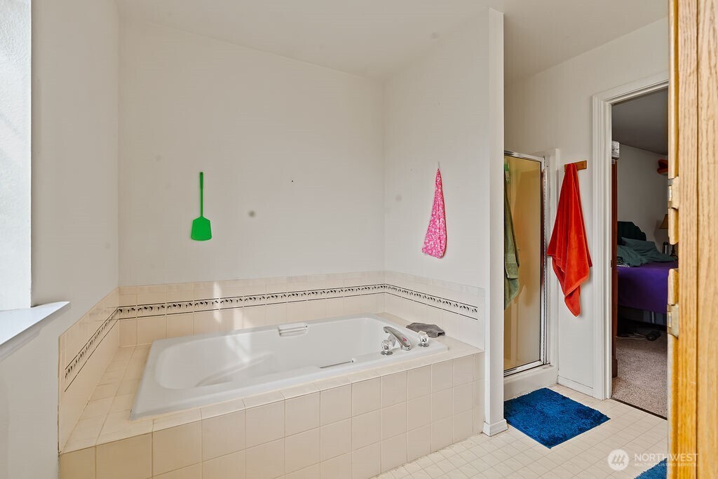 301 W Helena Avenue , Ellensburg, WA 98926