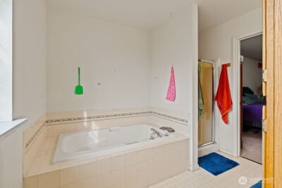 301 W Helena Avenue , Ellensburg, WA 98926 - Photo 9