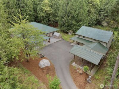 4460 278th Avenue NE, Redmond, WA 98053 - Photo 1