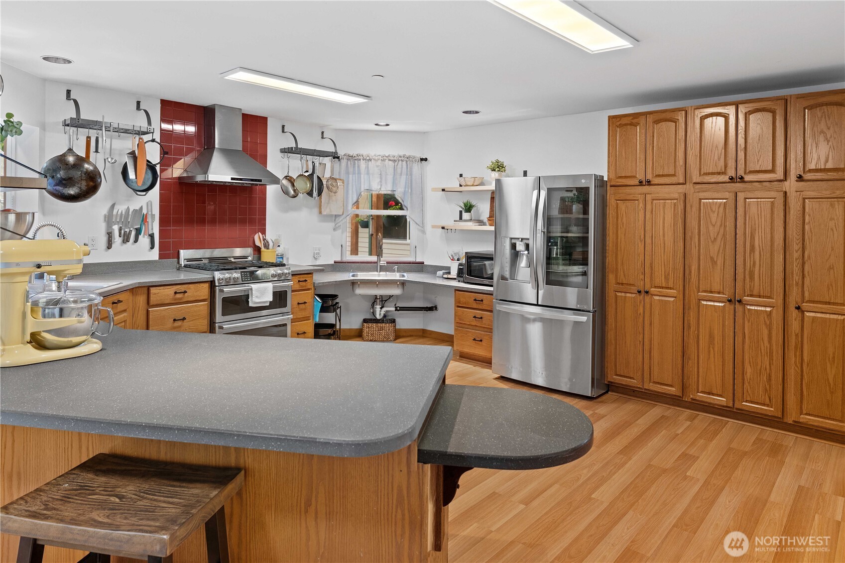 4460 278th Avenue NE, Redmond, WA 98053