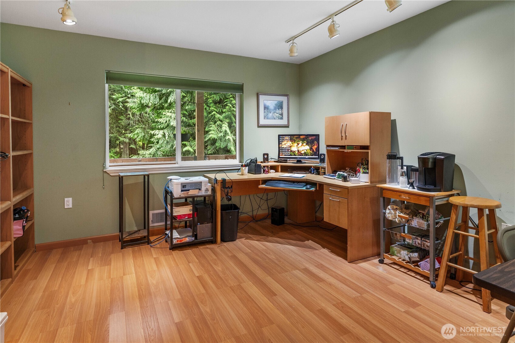 4460 278th Avenue NE, Redmond, WA 98053