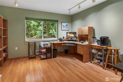 4460 278th Avenue NE, Redmond, WA 98053 - Photo 12